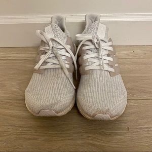 Adidas Ultra boost Sneakers